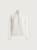 Ivory Marl
