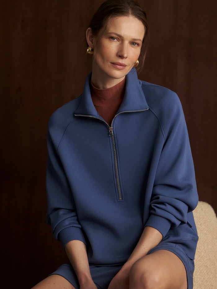Bijou Blue