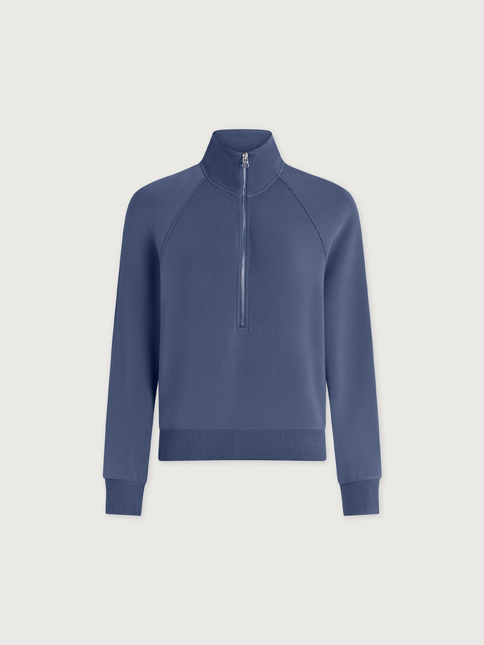 Bijou Blue / XXS