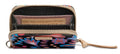 Shophie Zippy Wallet