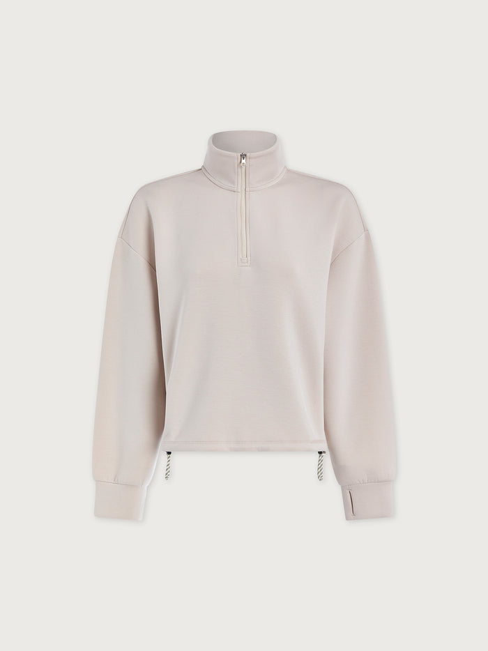 Silver Grey / XXS