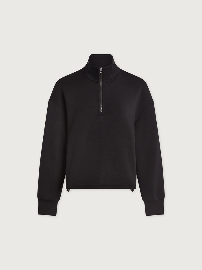 Black / XXS