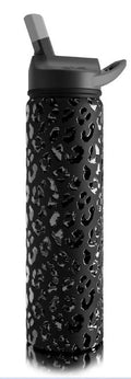Sic 27 oz Leopard Eclipse