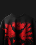 Silent Rage T-Shirt