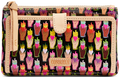 SISTERS SLIM WALLET