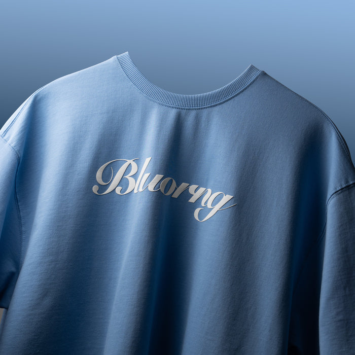 Sky Blu Favourite Child T-Shirt