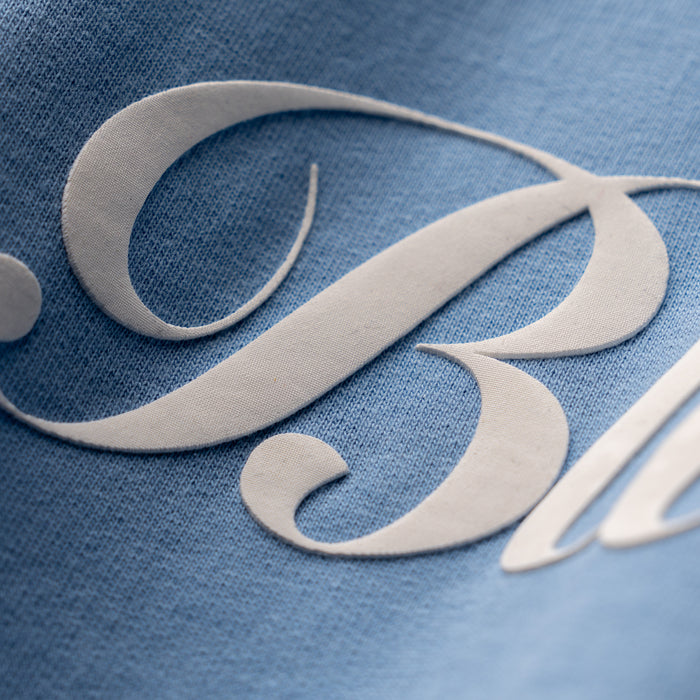 Sky Blu Favourite Child T-Shirt
