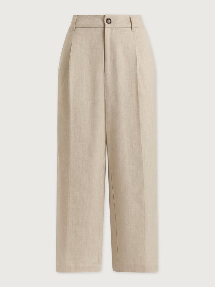 Birch Marl