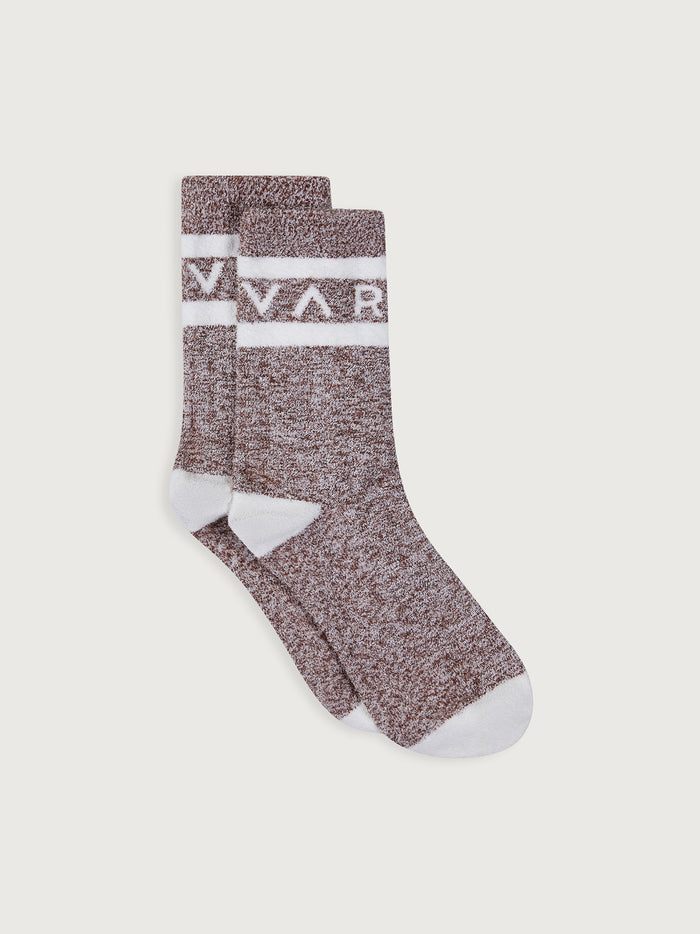 Acorn Marl