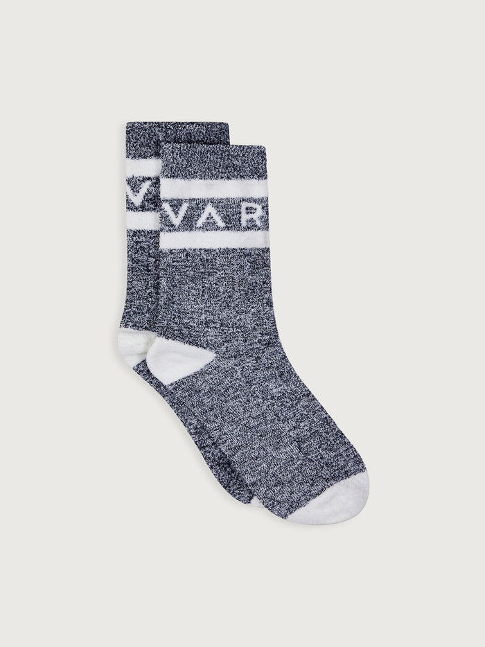 Charcoal Marl