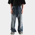 Starflower Denims