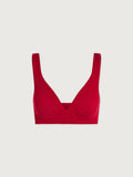 Haute Red