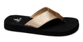 Summer Break Flip Flop
