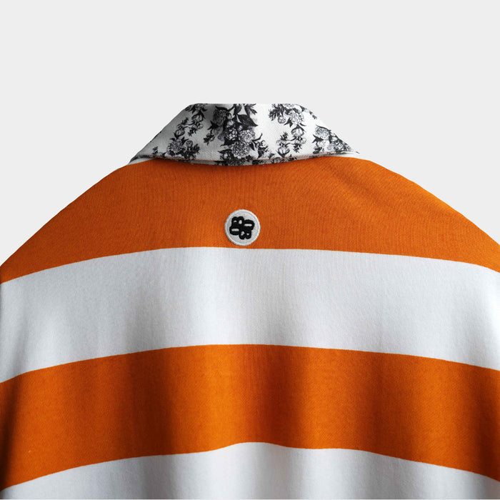 Sun Beam Full Sleeve Shirt