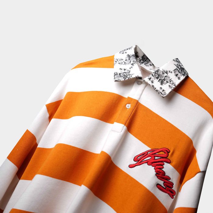 Sun Beam Full Sleeve Shirt