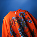 sunrise-anchor-luxury-streetwear-tshirt
