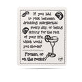 Swedish Dish Cloth