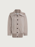 Taupe Marl