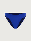 Marine Blue