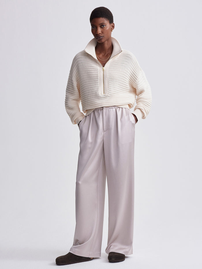 Whitecap Grey