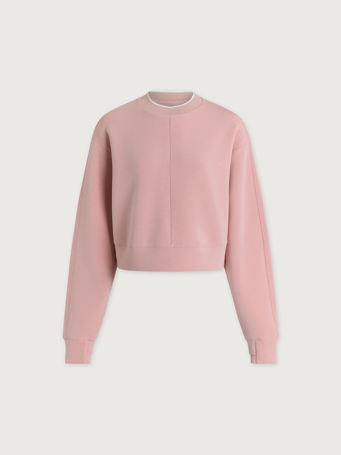 Zephyr Mauve