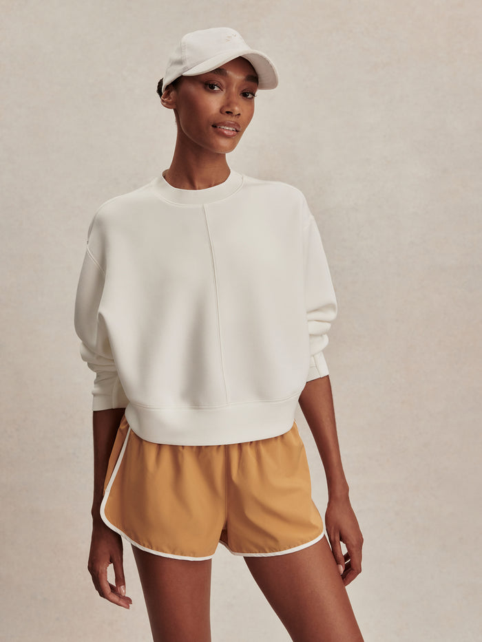 Snow White