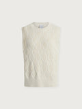Birch / XXS