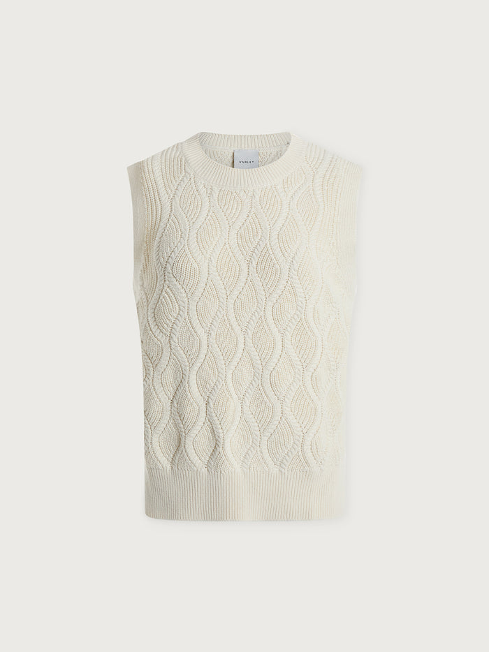 Birch / XXS