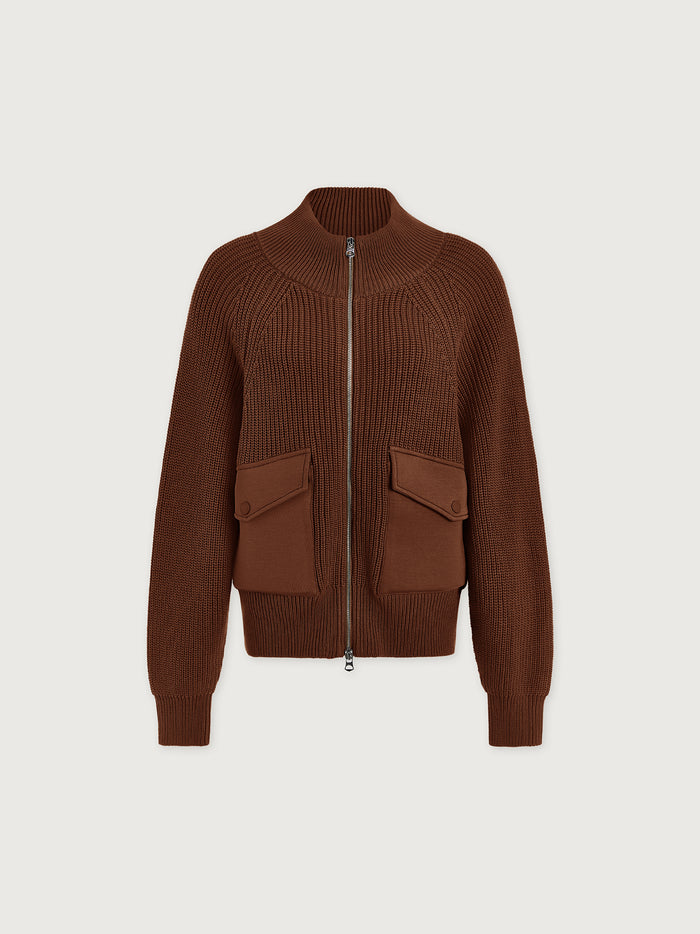 Golden Bronze / XXS