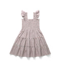 American Girl x Hill House color: Samantha's Historical Print