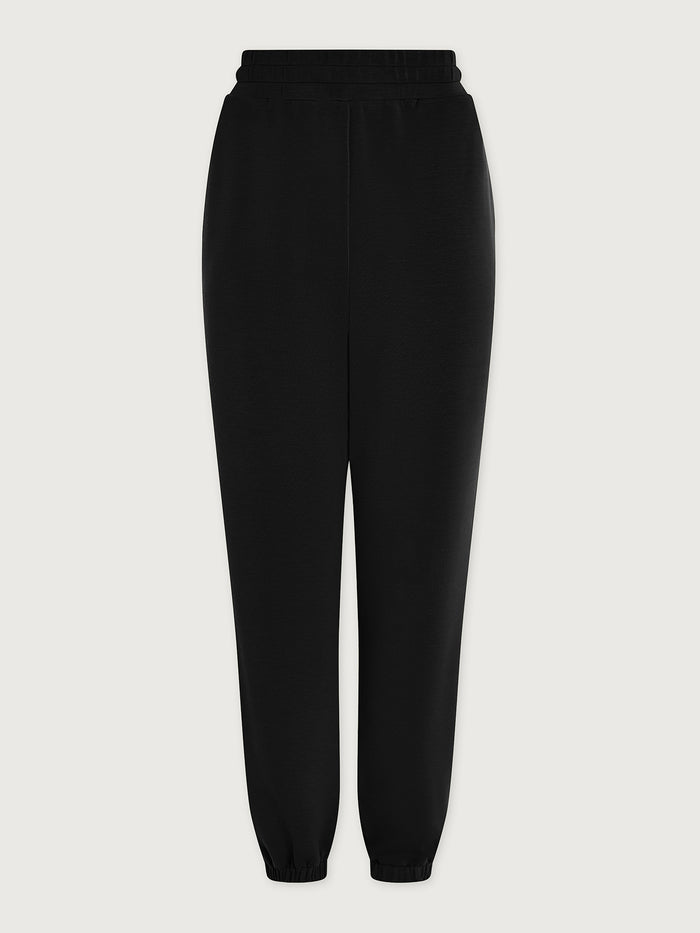 Black / XXS