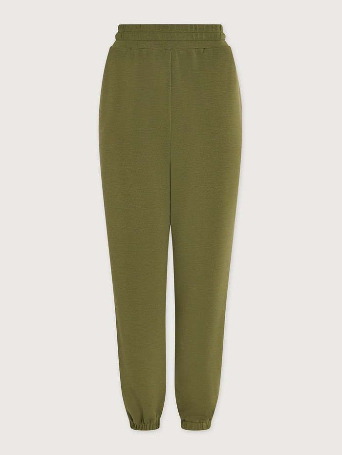 Loden Green