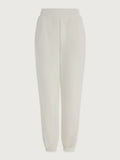 Ivory Marl / XXS