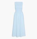 monogram: pale-blue