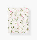 Pink Pond Floral