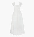 color: white-tonal-seersucker