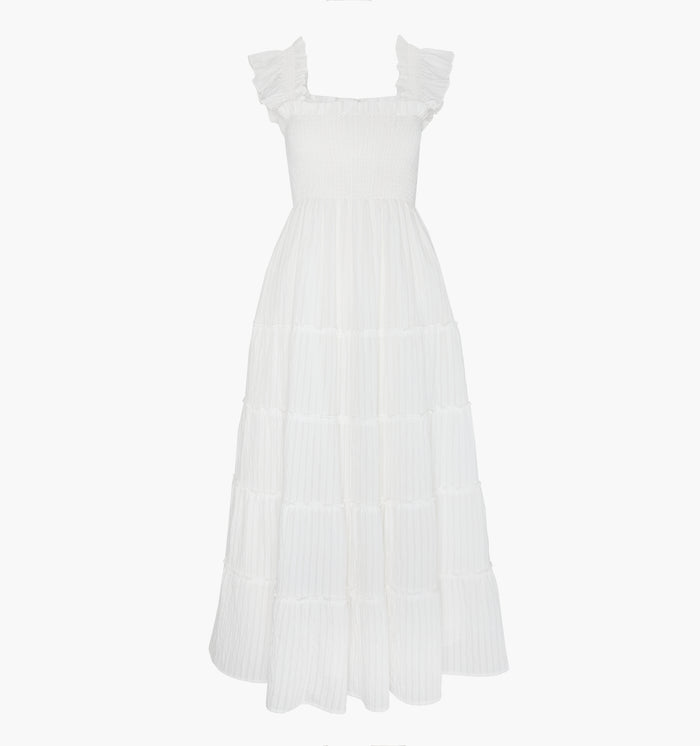 color: white-tonal-seersucker