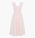 monogram: pink-broderie-voile