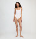 The Emerson One Piece - Camo Fish