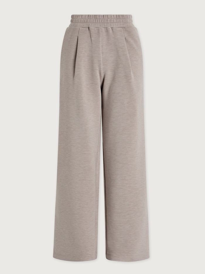 Taupe Marl / XXS