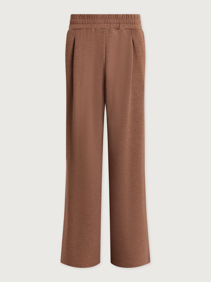 Golden Bronze Marl / XXS
