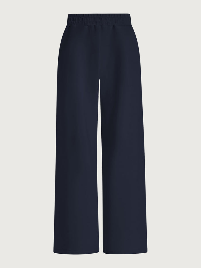 Navy / XXS