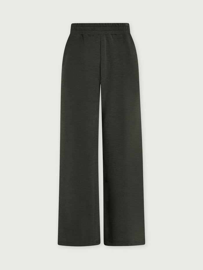 Olive Marl / XXS