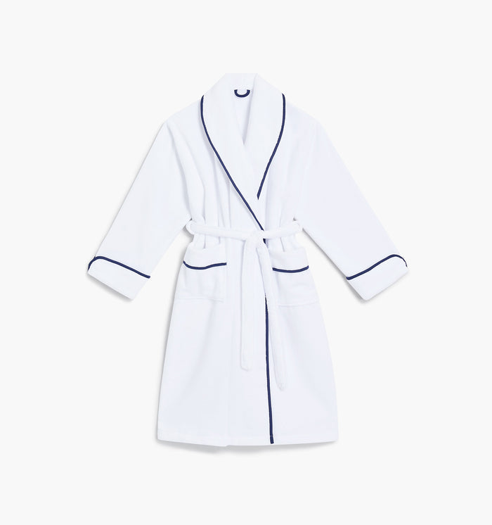 color: White/Navy