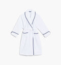 color: White/Navy