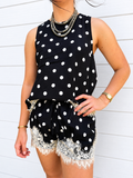 The Lottie Top