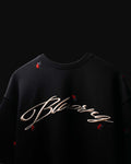 The Loveliness T-Shirt