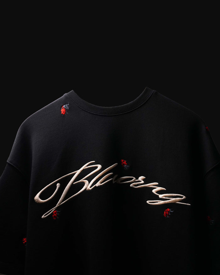 The Loveliness T-Shirt