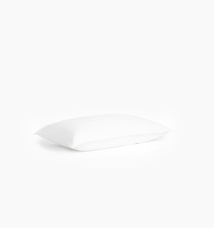 Pure White