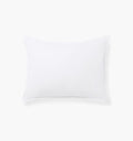 The Mini Pillow Insert
